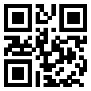 QrCode di 3204871234