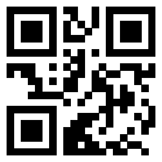 3204871235 Qr Code associato