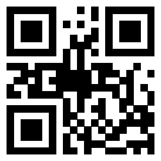 3204871236 - Immagine del QrCode associato