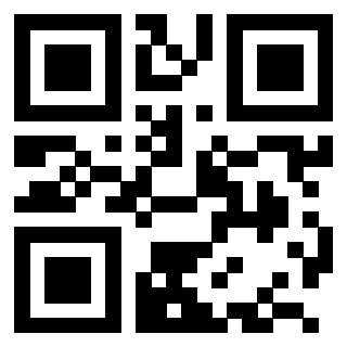 Immagine del QrCode di 3204871238