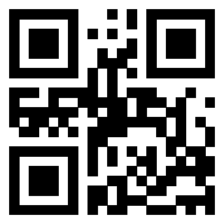 3204871239 Qr Code associato