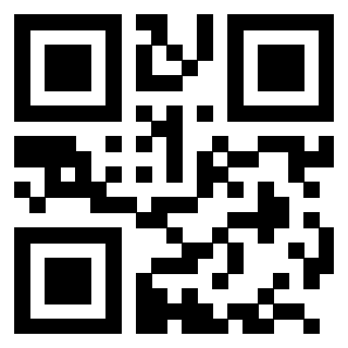 Immagine del Qr Code di 3204871241