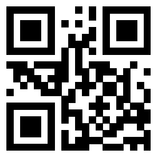 QrCode di 3204871242