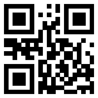 Scansione del Qr Code di 3204871243