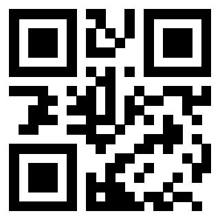 Immagine del QrCode di 3204871244