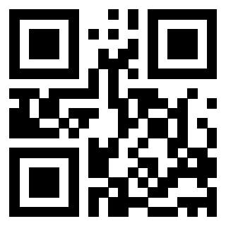 3204871245 - Immagine del QrCode associato