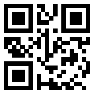 Il QrCode di 3204871246