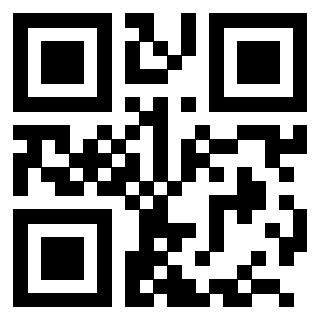 3204871247 - Immagine del Qr Code associato