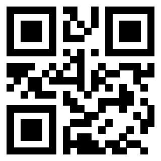 3204871248 - Immagine del QrCode