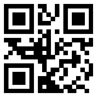 3204871249 - Immagine del QrCode