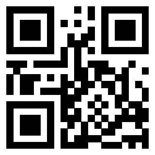 Qr Code di 3204871250