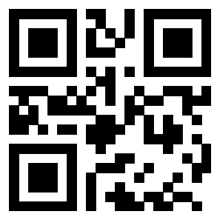 Immagine del QrCode di 3204871252
