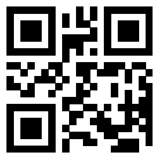 Qr Code di 3204871254