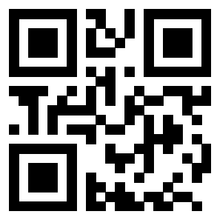 3204871255 QrCode associato
