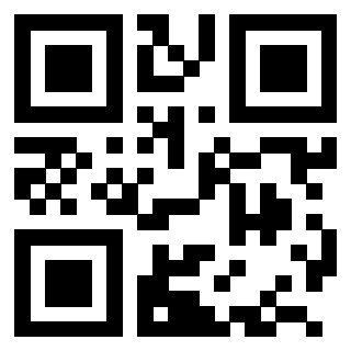 3204871256 Qr Code associato