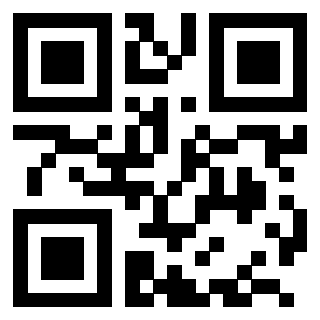 QrCode di 3204871258