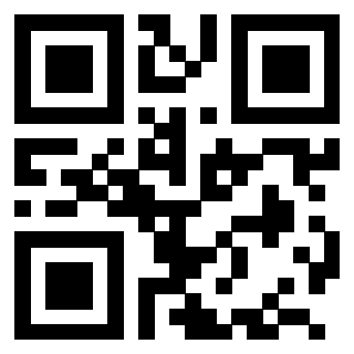 Scansione del Qr Code di 3204871261