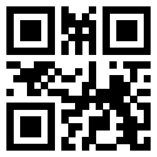 3204871263 QrCode associato
