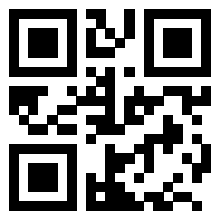 3204871265 Qr Code associato