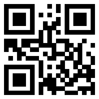 Il QrCode di 3204871267
