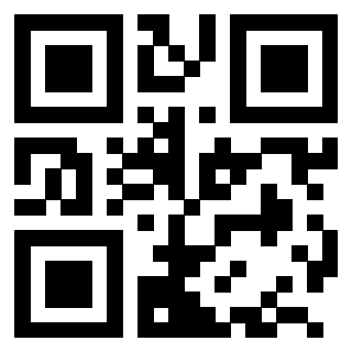 Immagine del Qr Code di 3204871268