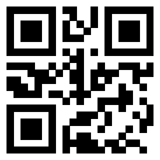 Qr Code di 3204871269