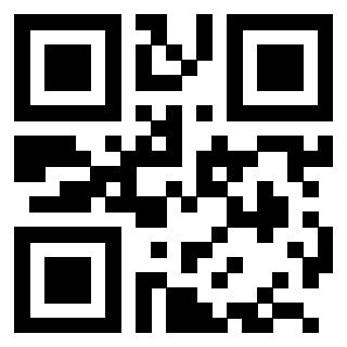 Scansione del Qr Code di 3204871270