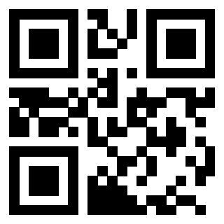 Qr Code di 3204871271