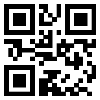 Immagine del Qr Code di 3204871272