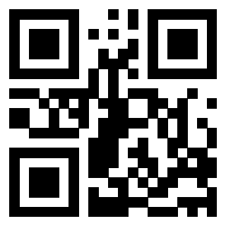 3204871277 QrCode associato