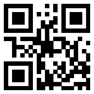 Qr Code di 3204871279