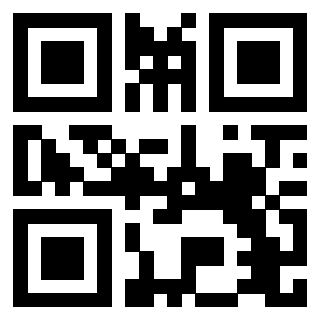 Immagine del QrCode di 3204871280