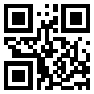 3204871281 - Immagine del Qr Code associato