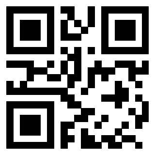 Il Qr Code di 3204871282