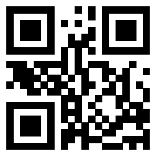 Il Qr Code di 3204871284