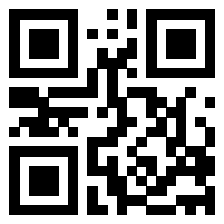 Immagine del Qr Code di 3204871285