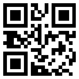 3204871286 Qr Code associato