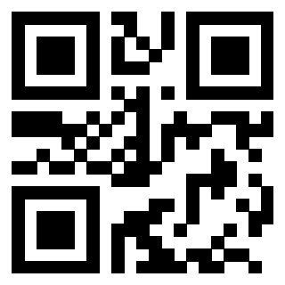 Il QrCode di 3204871287