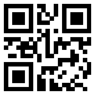 Immagine del Qr Code di 3204871288