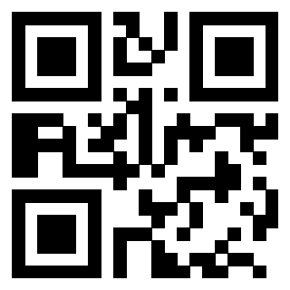 3204871289 - Immagine del Qr Code