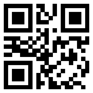 3204871290 Qr Code associato
