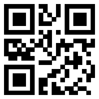 3204871291 - Immagine del Qr Code