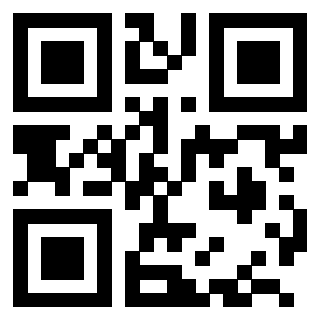 3204871292 - Immagine del QrCode