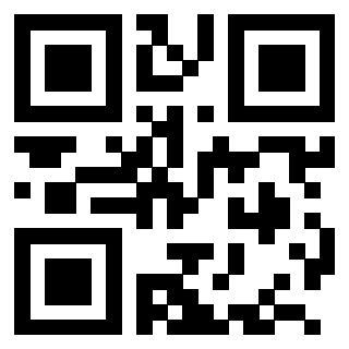 Qr Code di 3204871293