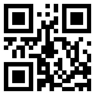 3204871296 - Immagine del Qr Code associato