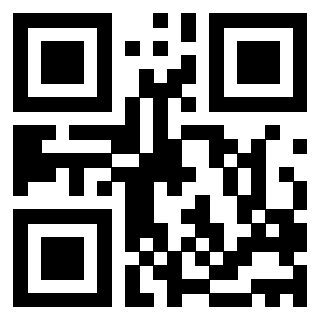 Immagine del Qr Code di 3204871297
