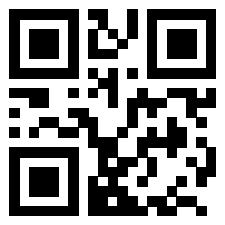 3204871299 QrCode associato
