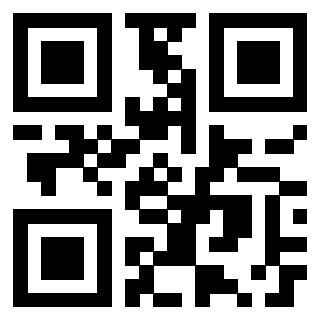 3204871301 - Immagine del Qr Code