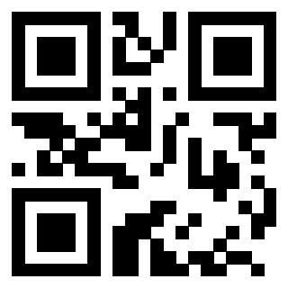 QrCode di 3204871302