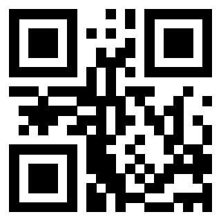 3204871304 - Immagine del QrCode